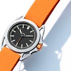 Issue 206: $10,000 For A Sellita, Or $10,000 For A Space Watch? 