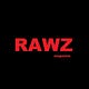 RAWZ Magazine