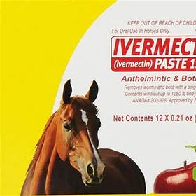 Ivermectin