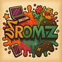 Eronmonsele's avatar
