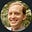 Kyler Farr's avatar