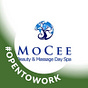 Moceeday Spa's avatar