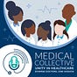 The Medical Collective's avatar