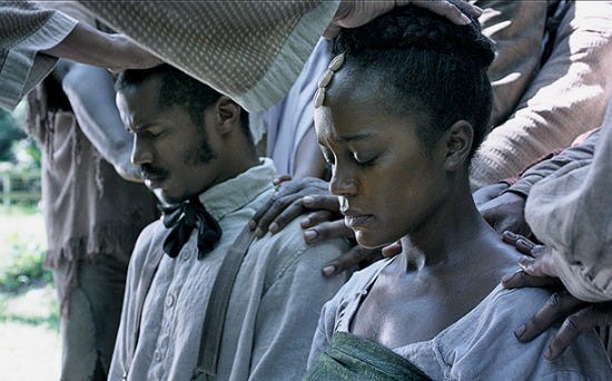 the-birth-of-a-nation-inside the-birth-of-a-nation-inside