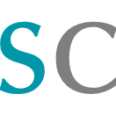 sustainacraft Newsletter