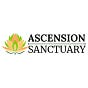 Ascension Sanctuary's avatar