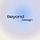 Beyond Design