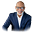 Frederick Howard's avatar