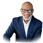 Frederick Howard's avatar