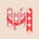 The Working Lunch's avatar