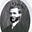 The Daily Obsessive's avatar
