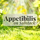 Appetibilis on Substack