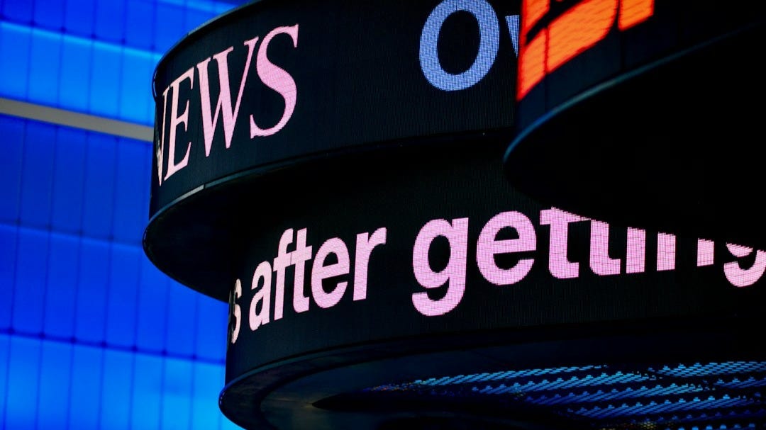 Connexa Regains Compliance with Nasdaq Minimum Shareholder Equity Rule: What it Means for You