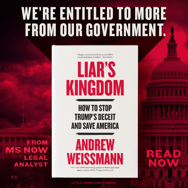 LiarsKingdom_640x640.gif LiarsKingdom_640x640.gif