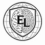 Eugene Lipov  MD's avatar
