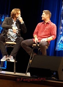 20160814_160300_WM-1