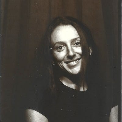 X avatar for @julesrosenberg
