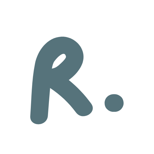 Artwork for Ribines Mag