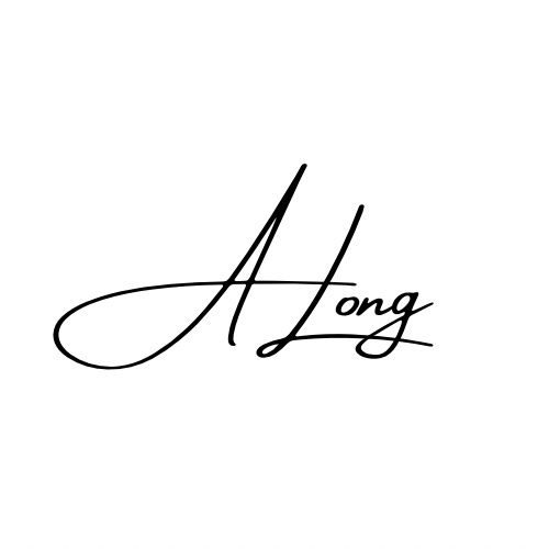 Aoife Long @spiritandluxury.com