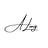 Aoife Long @spiritandluxury.com
