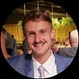 Martin Kirsten's avatar