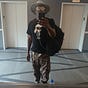 marcus_maxximista's avatar