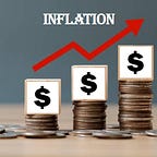 The HiFi Bitcoin Letters