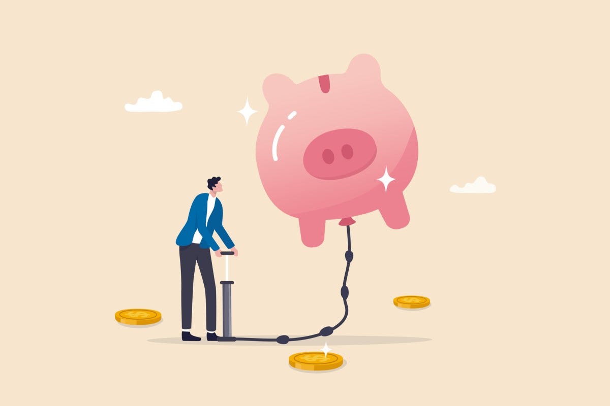 KI-Inference-Startup Baseten sammelt 1,5 Milliarden Dollar bei 13-Milliarden-Bewertung KI-Inference-Startup Baseten sammelt 1,5 Milliarden Dollar bei 13-Milliarden-Bewertung