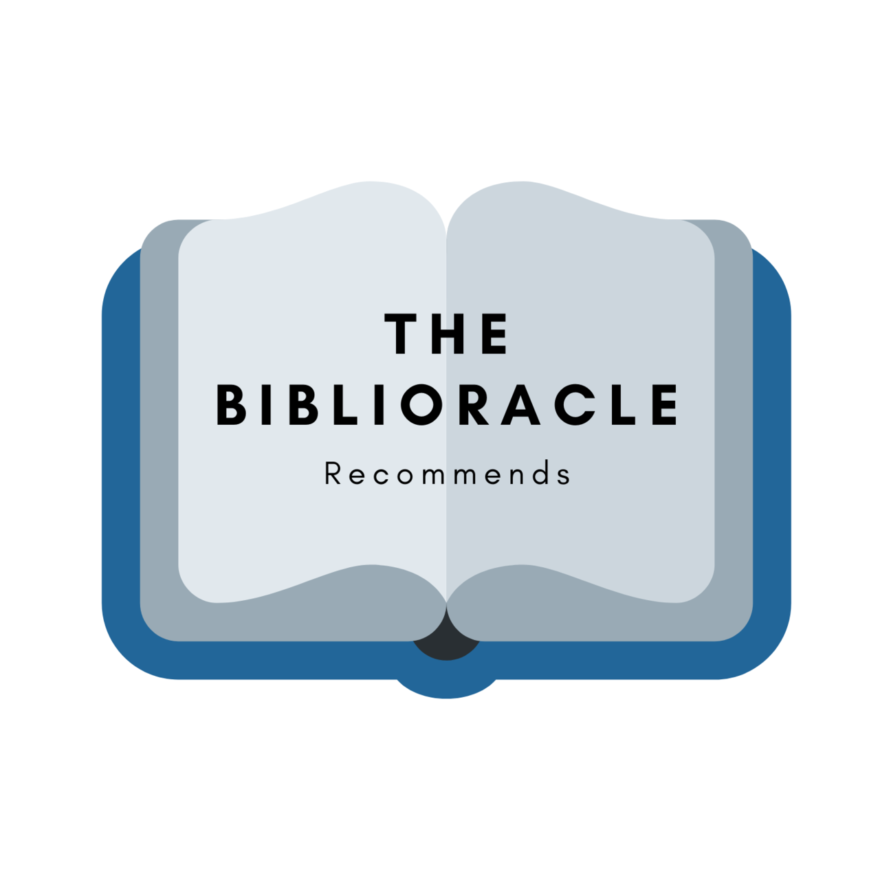 The Biblioracle Recommends | John Warner | Substack
