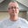 John Fallens's avatar