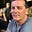 Tony Biddick's avatar