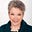 Bernie Burson's avatar