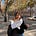 Amber Jared's avatar