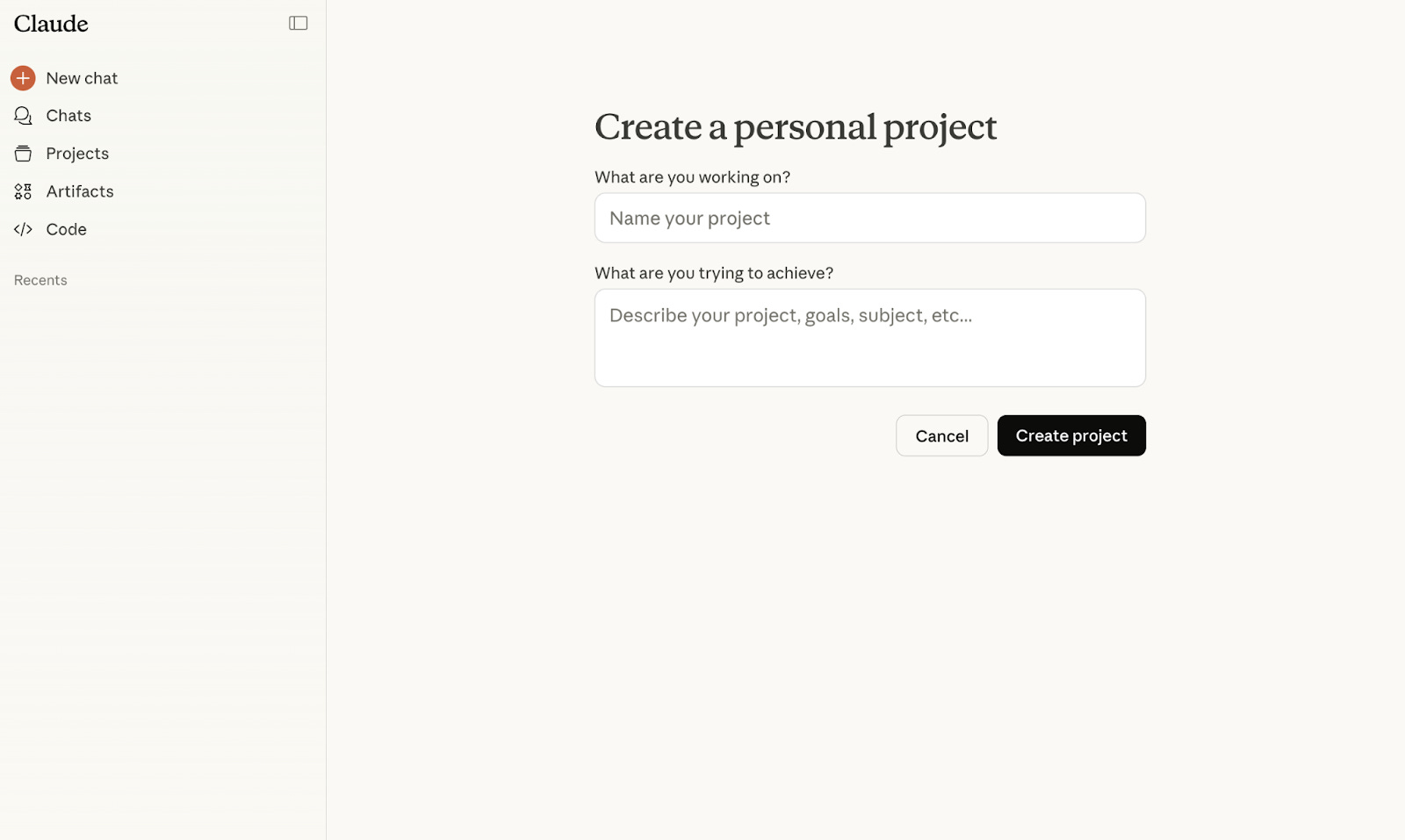 How to use Claude Projects and Skills to Monitor your Product’s Health