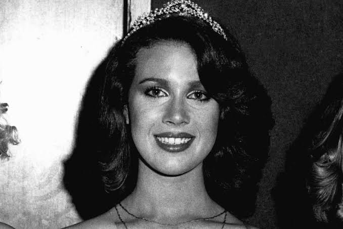 Examining the Horrific Rape and Murder of Anita Cobby