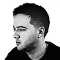 Eldar Gezalov's avatar