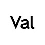 Val's avatar