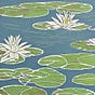 snehal’s haiku journal ❀'s avatar