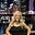 Heather LaVigne's avatar