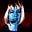 Brenda V's avatar