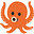 jtron's avatar