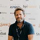 La Newsletter de Matthieu Heslouin