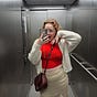 Alicja's avatar