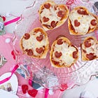 Valentine's Day GuideA Low-Stress Valentine’s Day (That Your Kids Will Actually Remember)