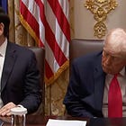 CNN Doc Says Donald Trump Sleepy Dementia Idiot, And White House Is MAAAAAAD