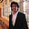 Obaid Akhtar's avatar