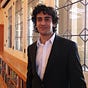 Obaid Akhtar's avatar