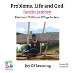 Good Schools of India