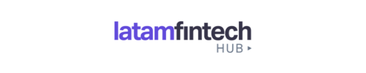 Latam Fintech Hub Latam Fintech Hub