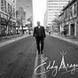 The Rock of Talk - Eddy Aragon's avatar